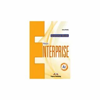 Enterprise teachers book 1