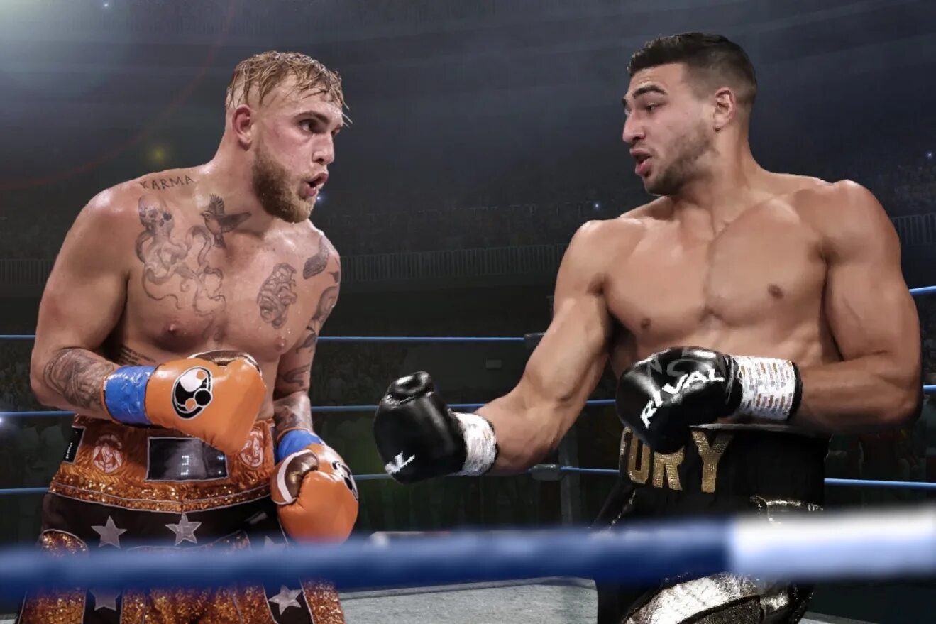 Бой фьюри и усик дата боя. Tyson fury usyk. Усик джошуа. Джошуа фьюри бой. Тайсон фьюри вес.