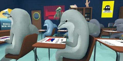 Игра списывание