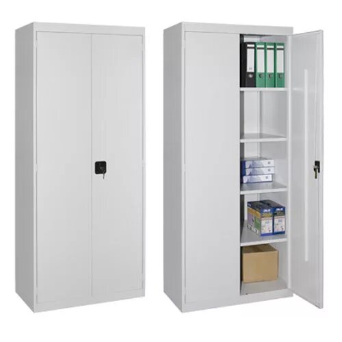 40. Elf evolution 900 nf 5w-40 4 л. 900 40 100. 710. 200.