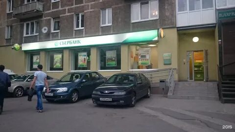 Московский проспект 111