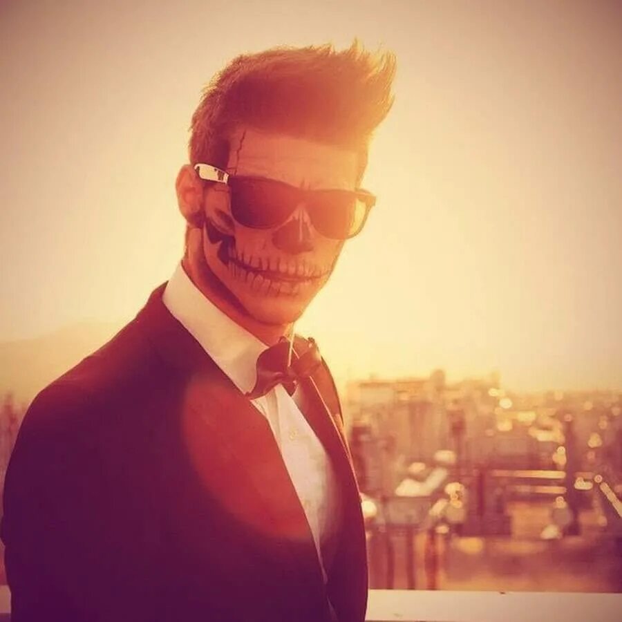 Логотип ah. Аватарка аа. Аа авы. Амина tenderlybae 2023. Аа авы.