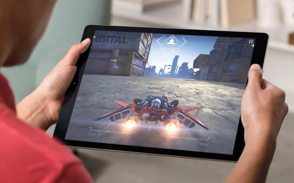 Рейтинг планшетов для игр. Планшет 12.9 дюймов андроид. планшет с большим экраном. хороший планшет для игр. игра &quot;планшет&quot;.
