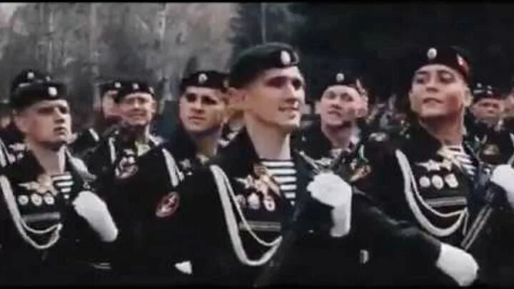 Группа черные береты каспия. Черные береты братская. Ансамбль черные береты балтийского флота. Черные беретыской пехотыонцертная група. Черные береты состав группы с фото.