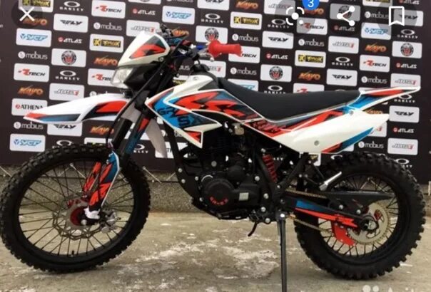 Эндуро gr sx 150. Gr sx 150 эндуро 19/16. Мотоцикл gr-sx150 19/16. Мотоцикл gr-sx150 19/16. Gr sx 150.