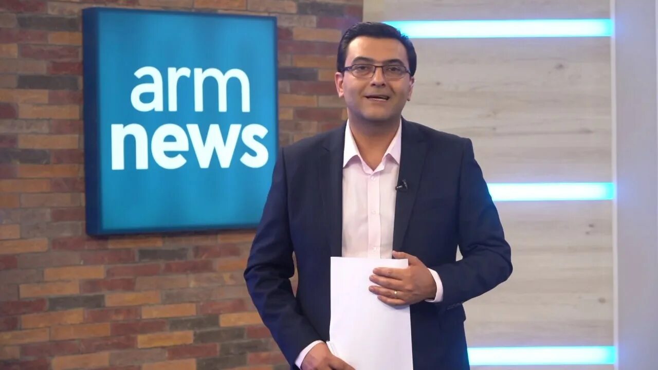 ARMNEWS TV. ARMNEWS прямой эфир. ARMNEWS 2020. ARMNEWS am TV. Армньюс