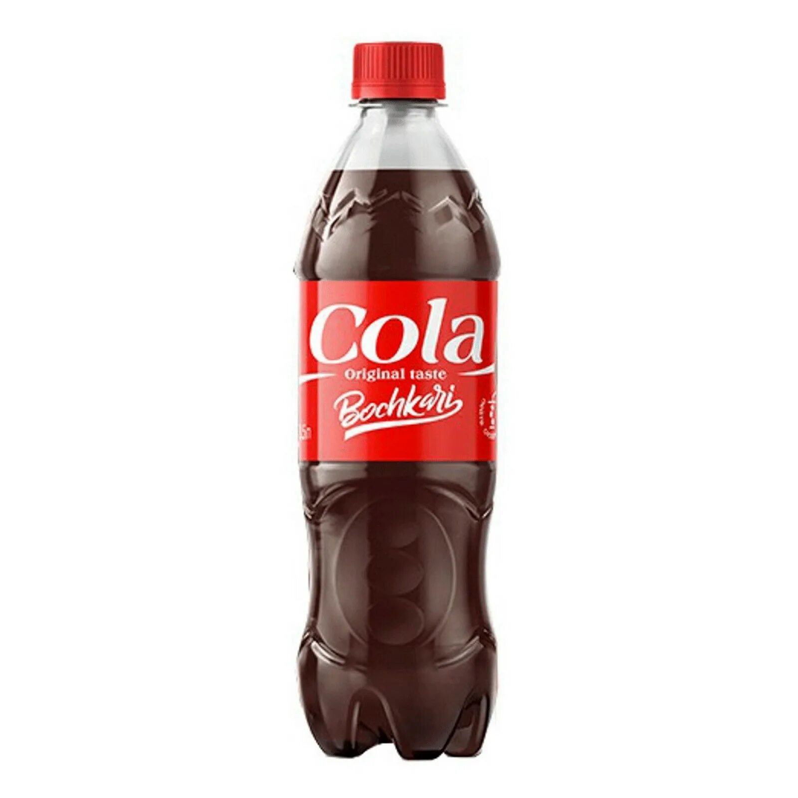 5 л. Coca cola 0. Кока-кола пэт 0. 5л. Кока кола пэт 0.
