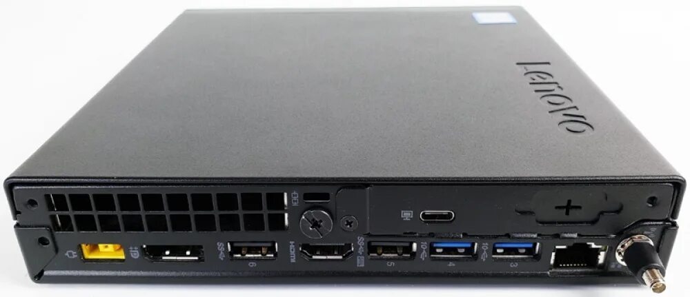 Lenovo thinkcentre m720q. Lenovo THINKCENTRE m720q tiny. Lenovo THINKCENTRE m720. Компьютер Lenovo THINKCENTRE m720q. Lenovo m720q.