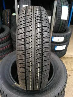 Кама 217 r14 отзывы
