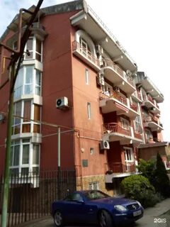 Курортный просп 120 корп 2