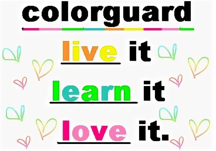 2 we live to learn. Live and learn. live learn перевод. live and learn art.