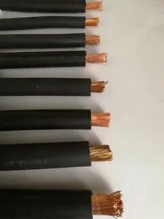 Подойдет ли кабель