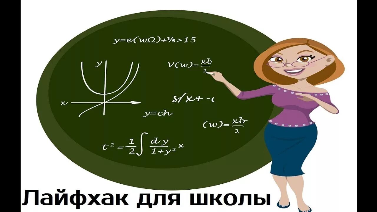 8 лайфхак. Математические лайфхаки в картинках. лайфхак математики. математические лайфхаки. лайфхаки учителей математики.