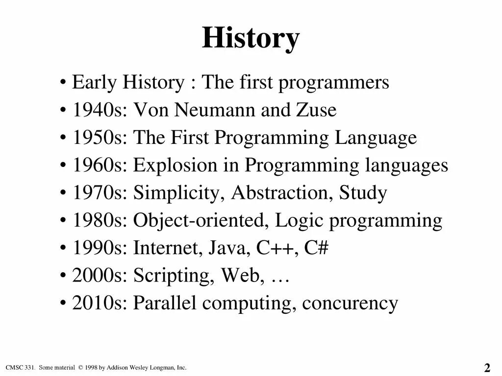 Первый в мире высокоуровневый язык программирования. The first programming language. history of programming languages. история языков программирования. высокоуровневый язык программирования 1970 1990.