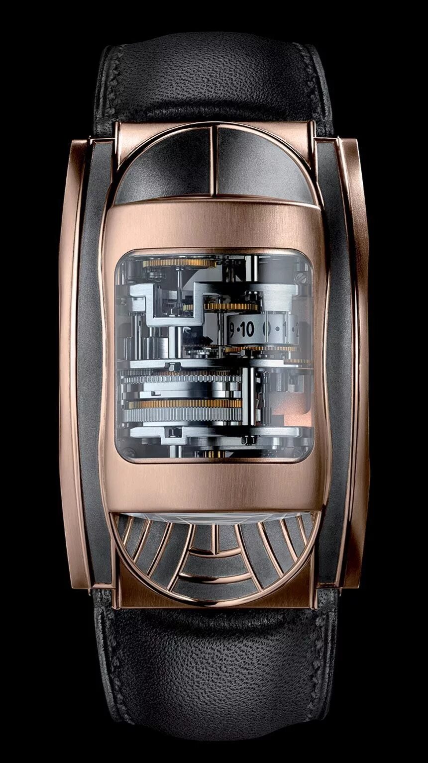 Часы бугатти. Часы bugatti. бугатти часы мужские. картье бугатти. bugatti watch parmigiani.