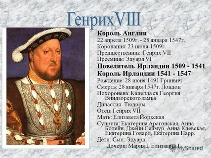 Реферат як