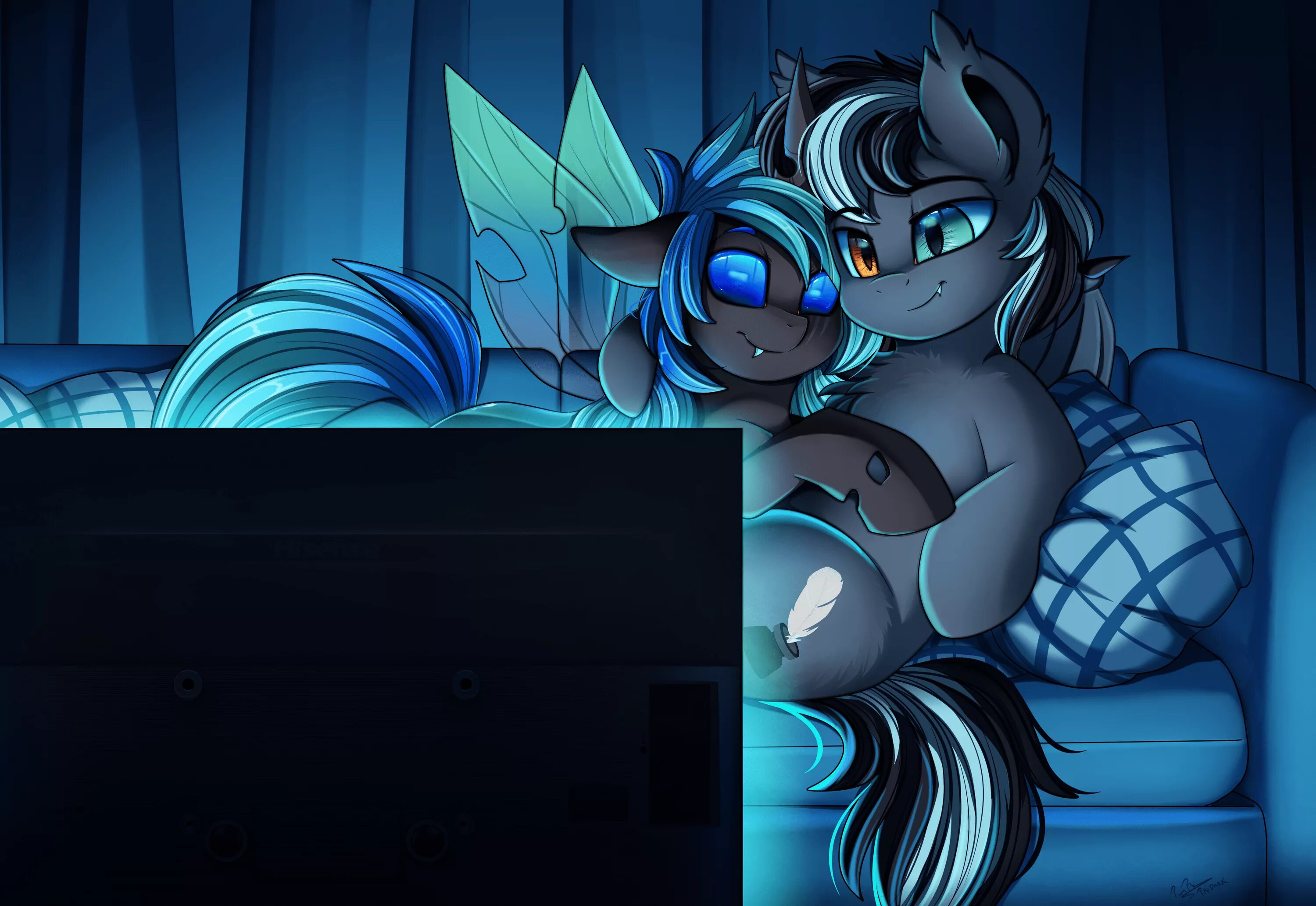 Бэтпони r34. Batpony бандаж r34. MLP r34 Бэтпони. MLP ЧЕЙНДЖЛИНГ r34. Kinito pet r34