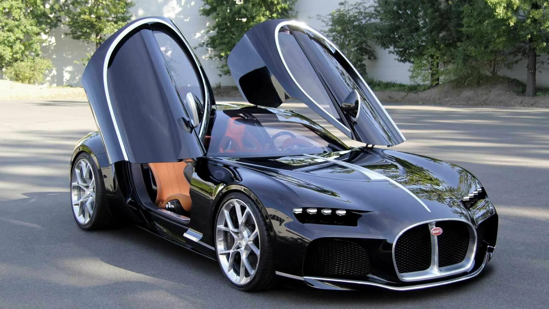 Бугатти Атлантик 2020. Bugatti Atlantic 2021. Бугатти Вейрон 2020. 2015 Bugatti Atlantic Concept.