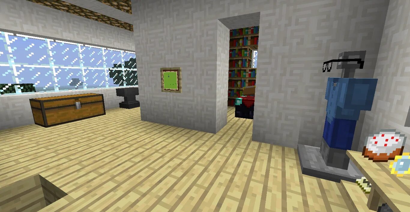 MRCRAYFISH S Furniture 1.11.2. MRCRAYFISH'S Furniture Mod 1.12.2 кухонная плита. Каркасные стулья BIBLIOCRAFT. Оружейный стол MRCRAYFISH. Mod 1.16 mrcrayfish s gun