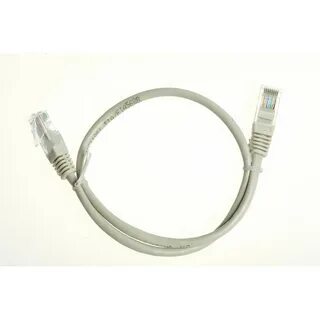 Патч корды lszh rj45