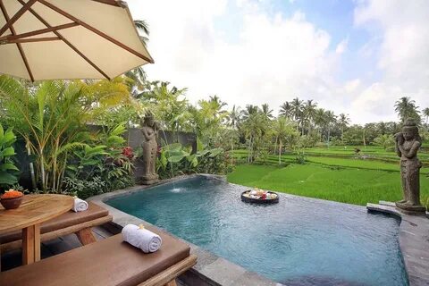 Di bali