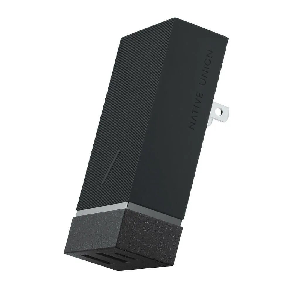 Native device. Native union smart hub pd. переходник native union.