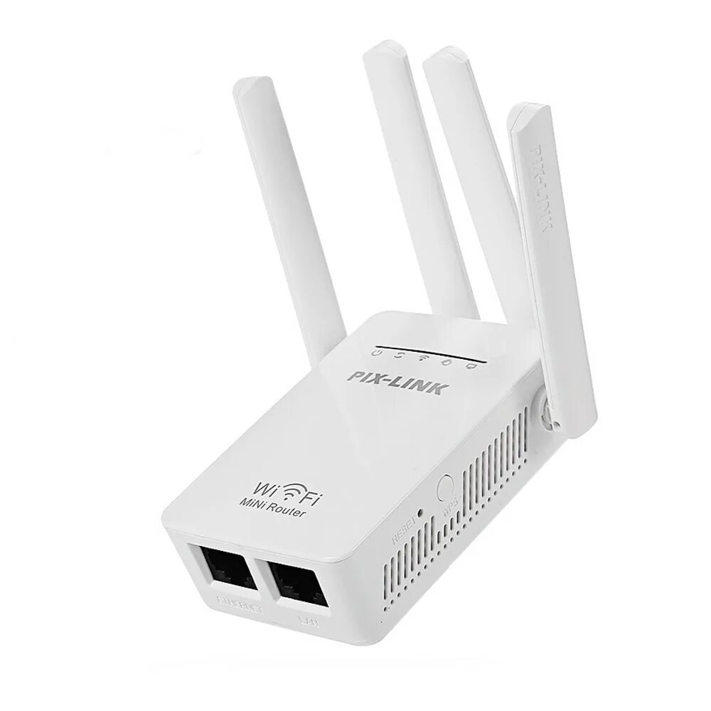 TP-link усилитель сигнала Wi-Fi. Wi-Fi усилитель сигнала 2,4g WIFI репитер. Репитер WIFI TP-link. Pix link WIFI Repeater. Купить усилитель tp link