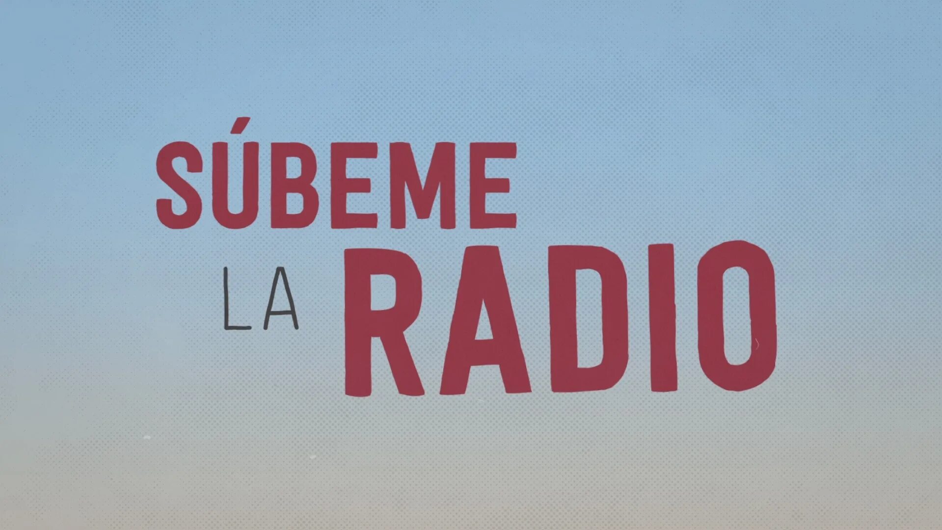 Enrique iglesias subeme radio. Песня súbeme la radio текст. subeme la radio remix sean paul, enrique iglesias, matt terry, enrique iglesias feat. sean paul &amp; matt terry.