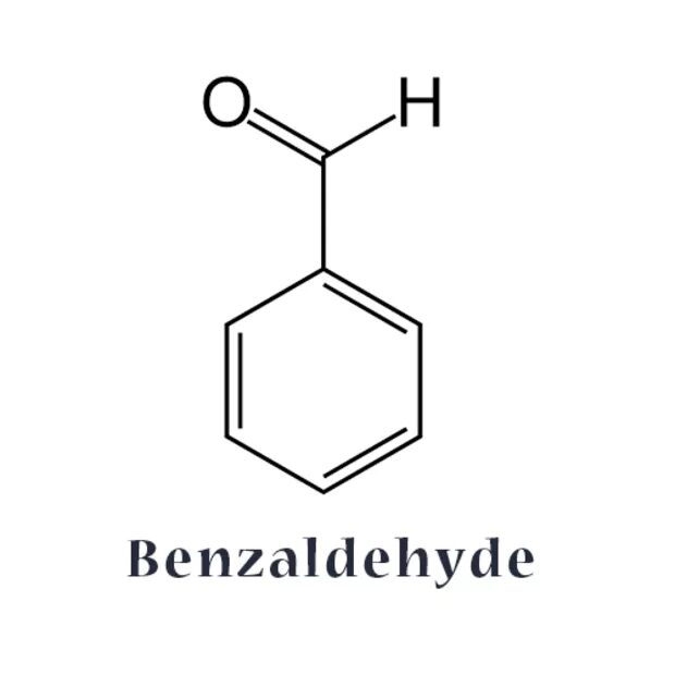 Бензальдегид бензойная кислота. Бензальдегид + бензальдегид. Бензальдегид структуры. Бензальдегид формула. Бензальдегид структурная.