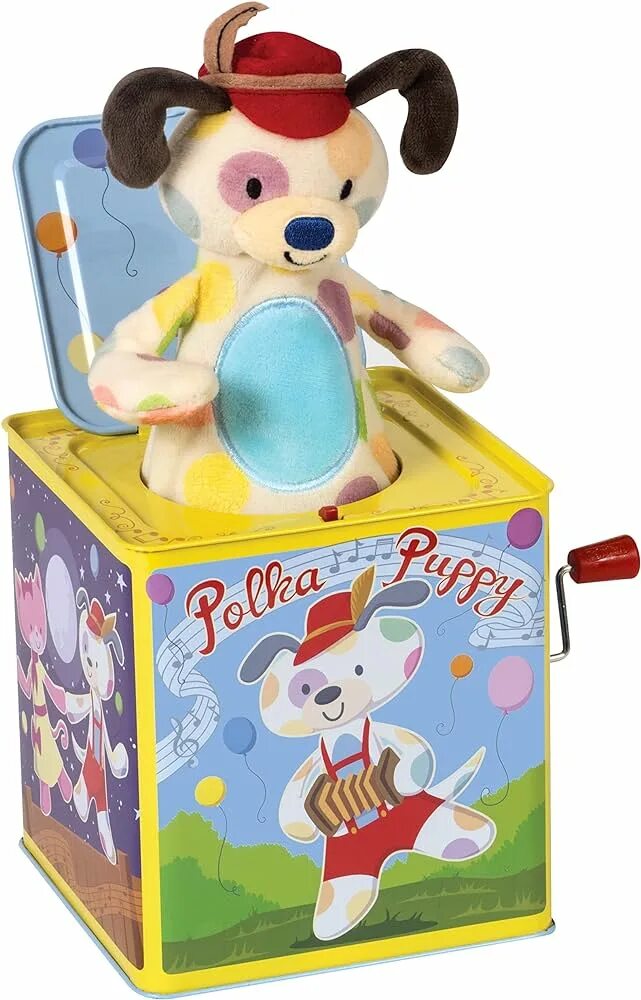 Как называется игрушка в коробке. Джек box игрушка. шкатулка с выпрыгивающей игрушкой. jack in the box игрушка. игрушка выпрыгивающая из коробки.
