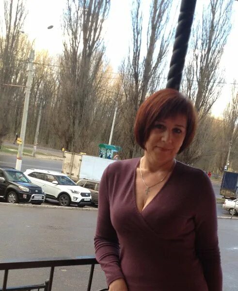 курские женщины. фото женщин курск. ищу женщину курск. красивые женщины курска. нина захарутина курск.