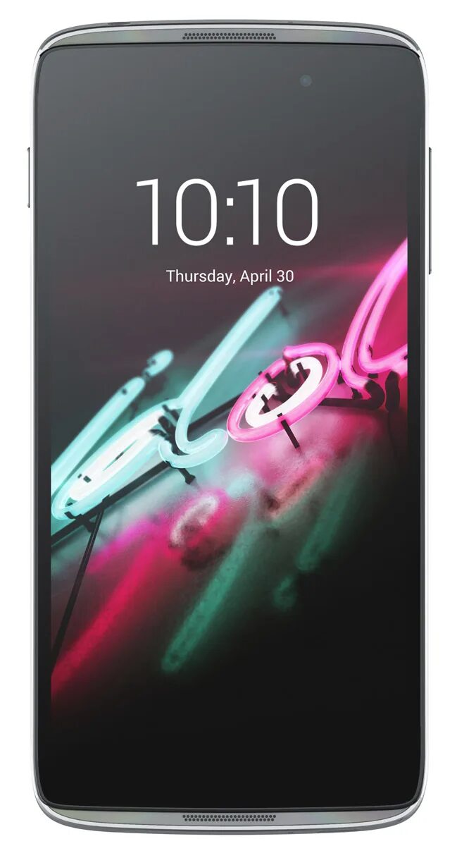 Смартфон alcatel idol. Alcatel one touch idol 3 5.5 6045y. алкатель one touch idol 3. alcatel one touch idol 6039y. alcatel idol 3 6039y.