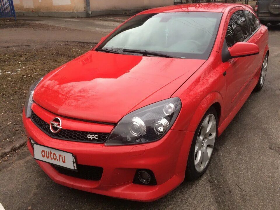 Опс н. Opel Astra h 2008 красная. Opel Astra OPC, 2008 хетчбэк красный. Красный Opel Astra OPC.