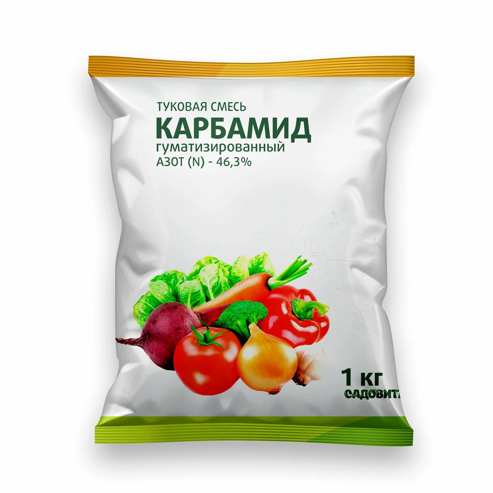 Карбамид для роз. Карбамид. карбамид гуматизированный. азотные удобрения. удобрение в гранулах.