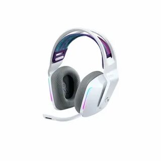 G733 lightspeed