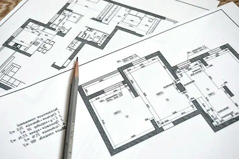 Можно узаконить перепланировку после ремонта