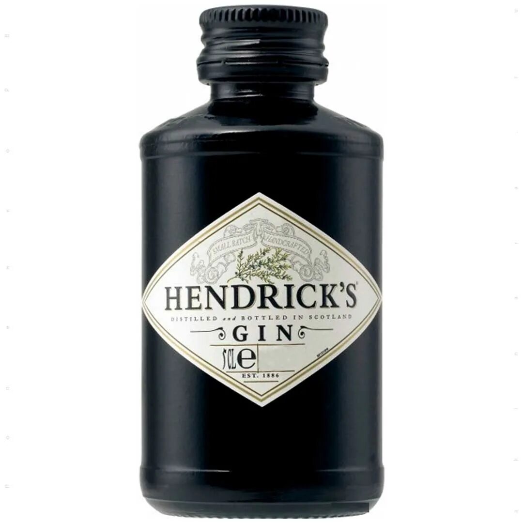 Джин hendrick s. Джин "Хендрикс" 44% 0,7л. Hendricks Джин 0.05. Джин Hendrick's 41.4% 0.7 l. Джин Хендрикс 0.7.