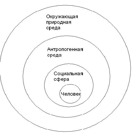 Система человек среда. Схема системы «человек – среда обитания». человек-среда обитания бжд. схема человек среда обитания бжд. схема взаимодействия человека со средой обитания.