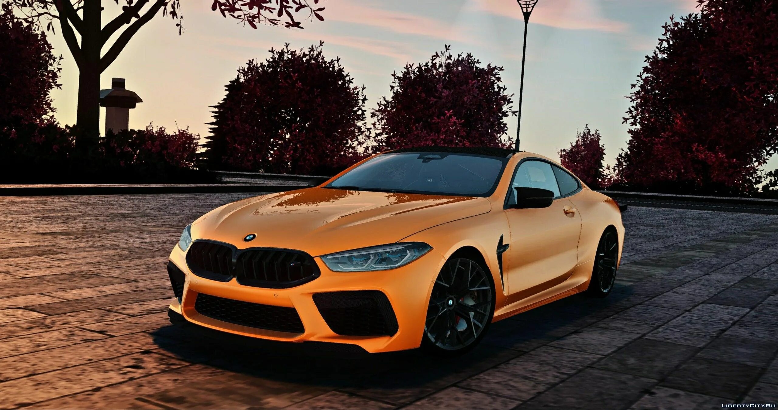 Bmw m8 mansaug. Bmw m4 f82 car simulator 2. Gta bmw 5 coupe. Бмв м8 мта. Bmw m5 f10 nighthawk.