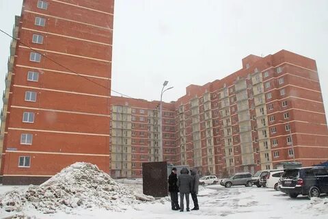 Рядом 12