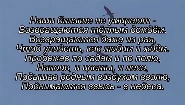 Стихи про смерть близких и родных. Стихи о потере близких людей. Стихи о смерти близкого человека. Стихи о смерти близкого. Про погибшего отца