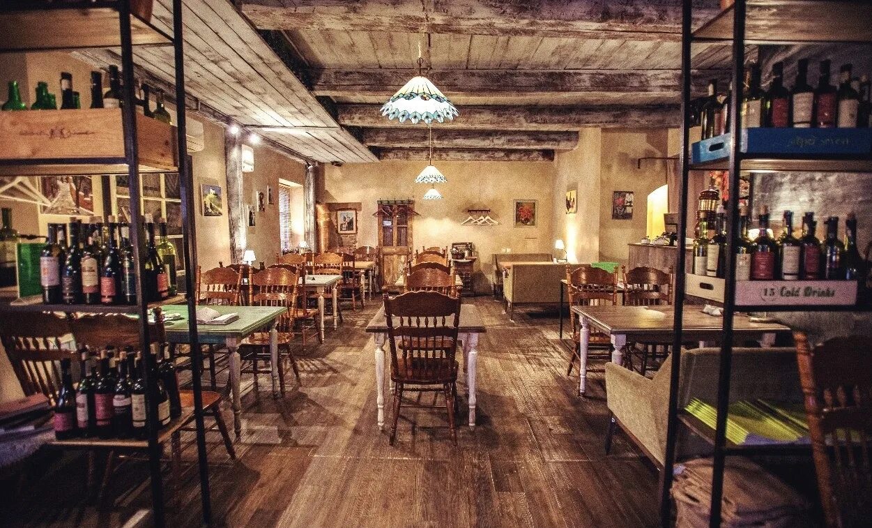 автоцентр максимум. санкт-петербург, торфяная дорога, 8к3. санкт петербург руставели 53. дилерский центр honda «максимум лахта». форд руставели 53.