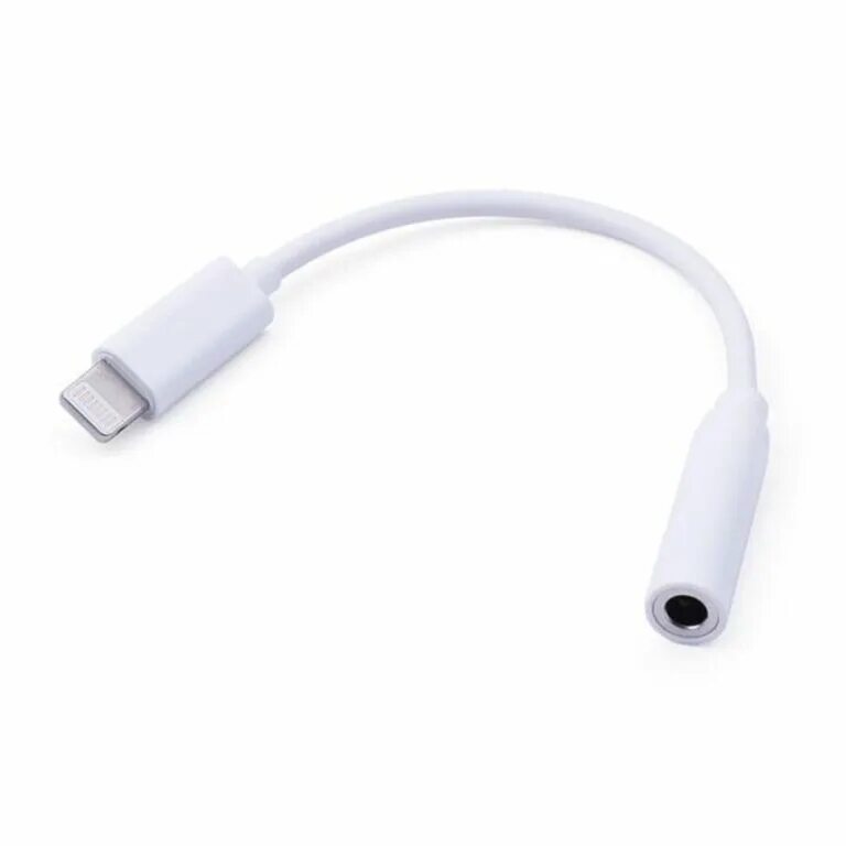 5 mm jack iphone переходник airpods. 5 apple. Переходник с тайп си на 3. 5 mm аудио сплиттер аудио адаптер. Apple lightning на 3.