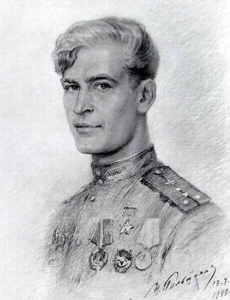 лихолетова 14к2. летчика лихолетова 14 к 2. проспект ветеранов 171 санкт-петербург. летчика лихолетова спб. улица генерала кравченко 3к2.