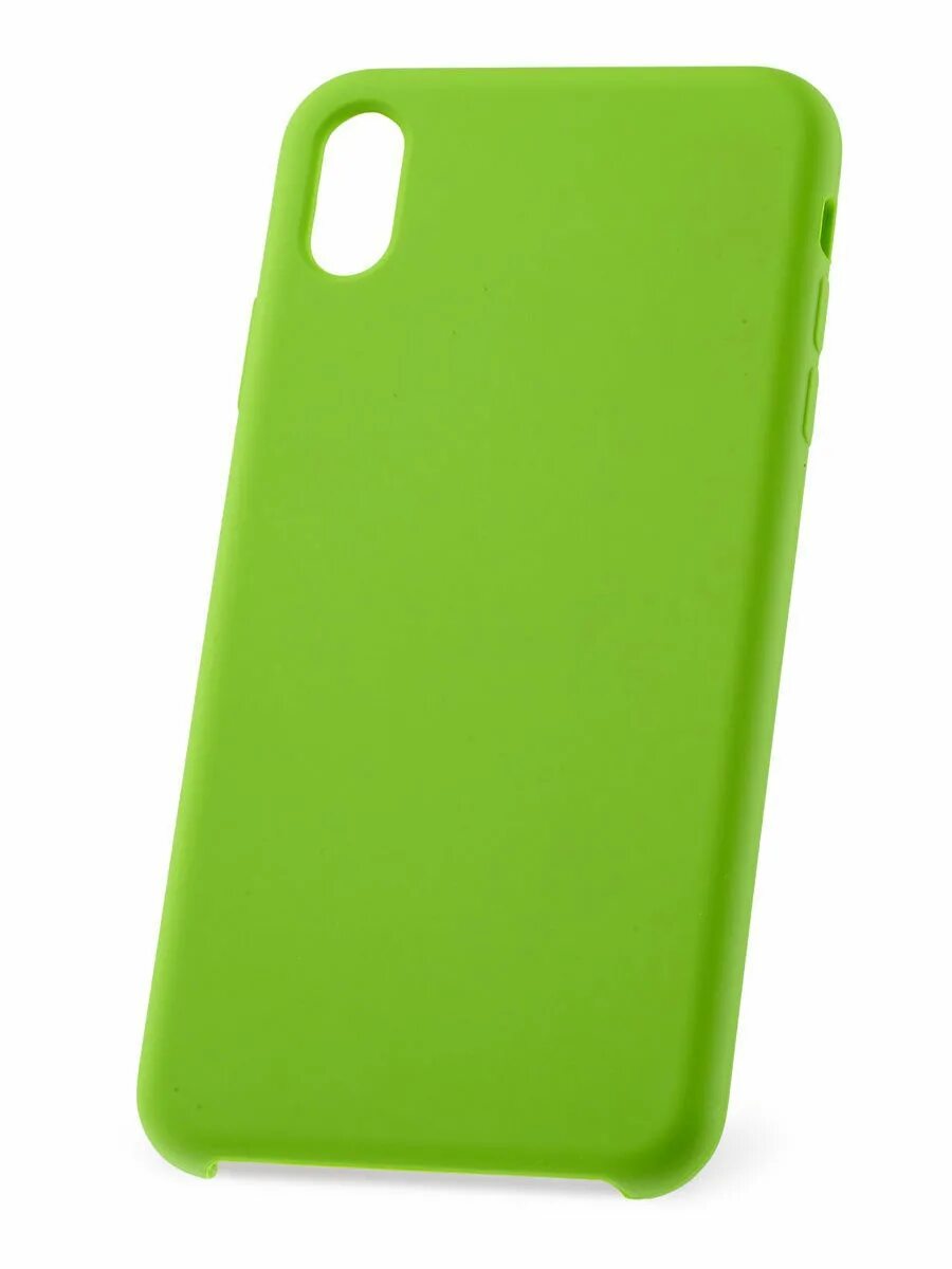 Зеленый чехол для телефона. Чехол для телефона. Салатовый чехол. Ярко зелёный чехол. Жесткий силиконовый чехол.