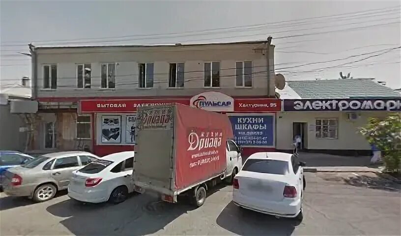 ленина 53 кириши. ленина 28 кириши. кириши проспект ленина 28. ленина 12 кириши. электрик кириши.