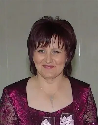 Апгис под g. Ано апги. Кафедры биофака мгу. Ано апги. Логотипы некоммерческих организаций.