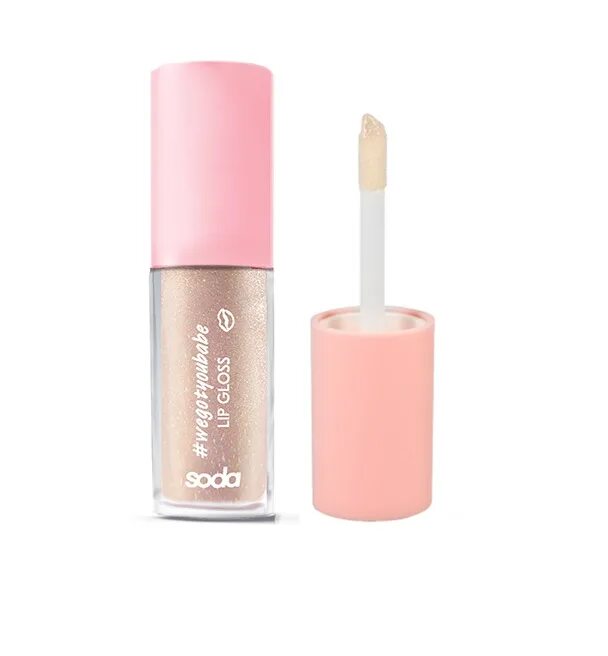 Блеск соды. Soda блеск для губ. soda lip gloss #wegotyoubabe. блеск для губ soda glitter lipgloss. soda glitter lipgloss #wegotyoubabe блеск для губ, 105 sugar baby.