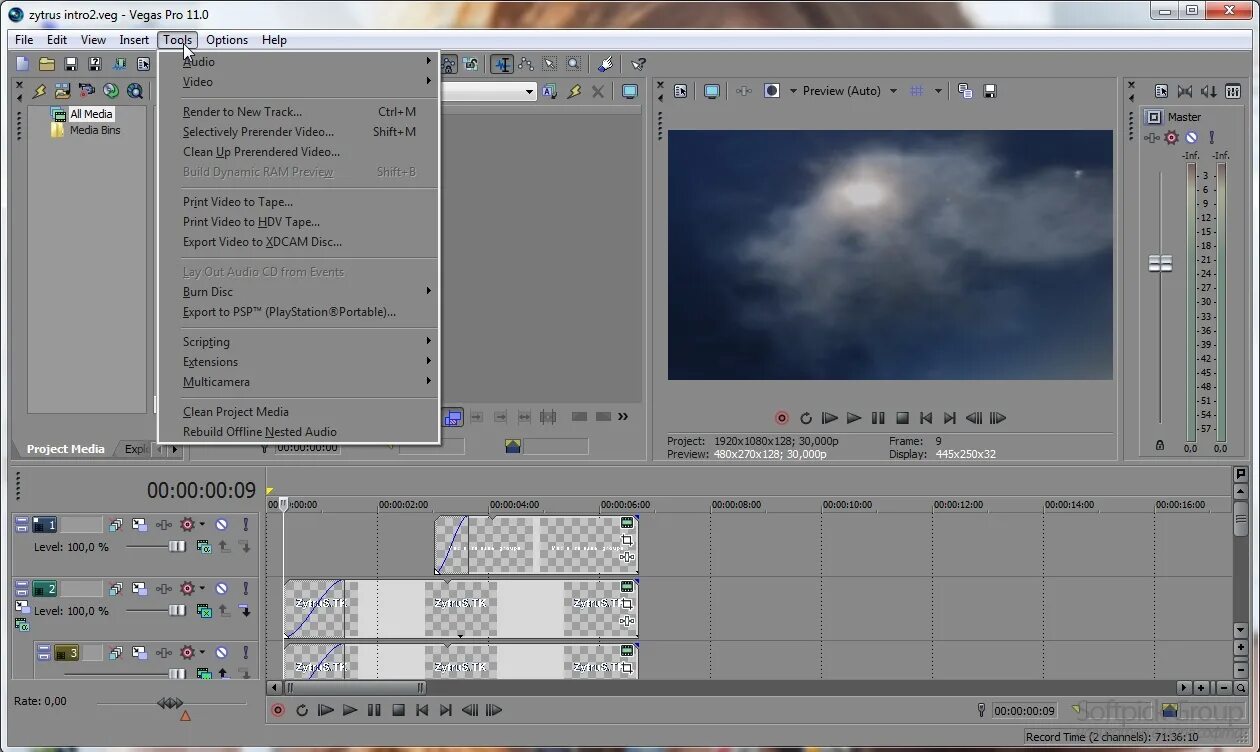 Vega программа для видео. Sony_vegas_pro_11.0.. sony vegas 2025. sony vegas pro 19. программа для монтажа sony vegas.