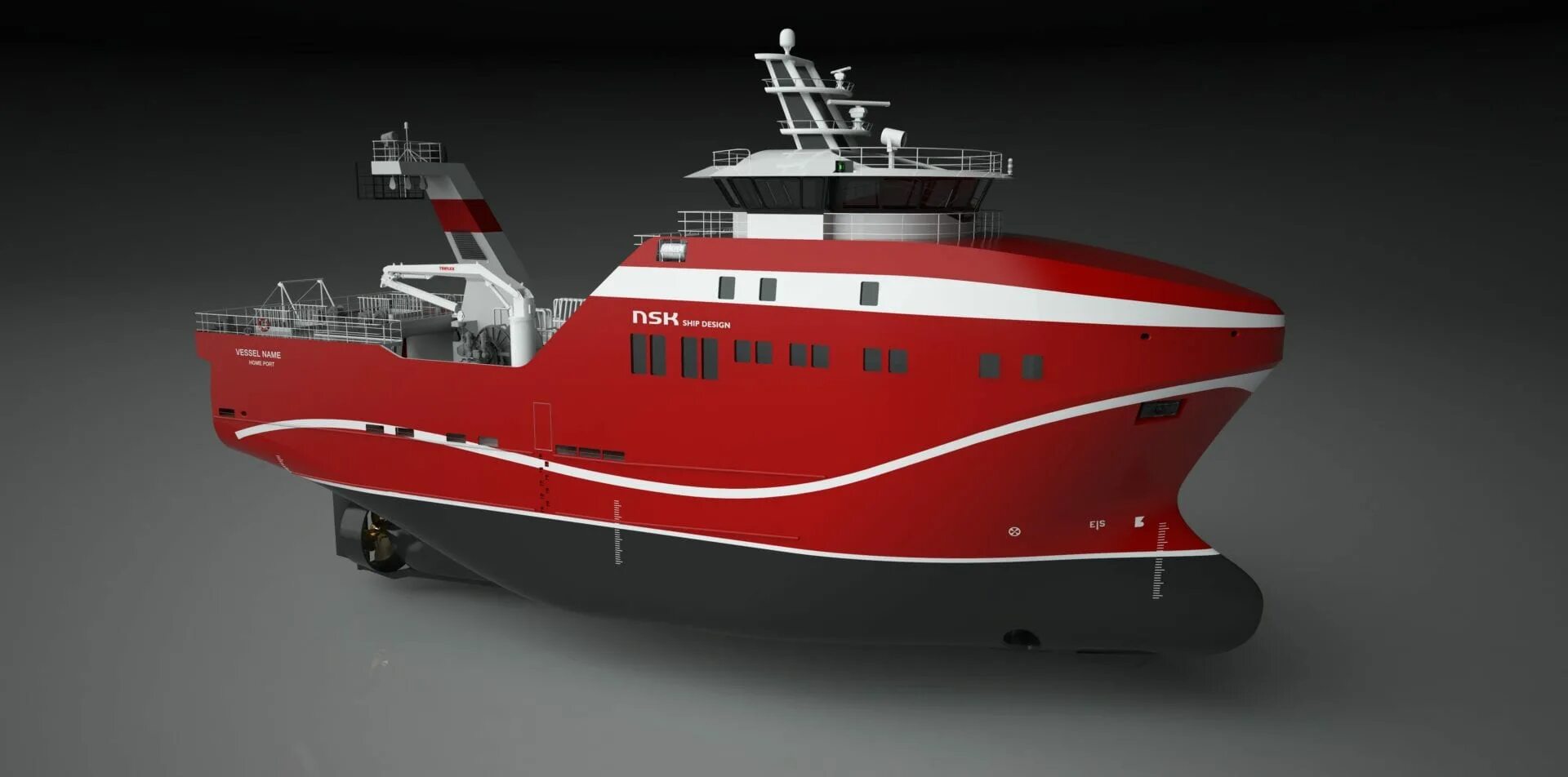 Ship design. Ship design. Ship design. Salt ship design fishing vessel. Судостроение моделирование.